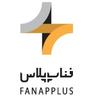 fanap plus